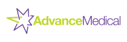 Advanced Medical of Naples